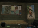 FarCry Screenshot_169
