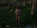 FarCry Screenshot_16