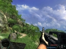 FarCry Screenshot_170