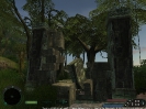 Farcry
