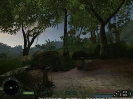 FarCry Screenshot_173