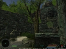 FarCry Screenshot_174