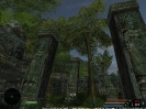 FarCry Screenshot_176