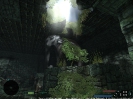 FarCry Screenshot_179