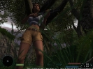 FarCry Screenshot_17