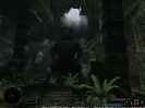 FarCry Screenshot_180