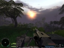 FarCry Screenshot_20