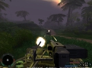 FarCry Screenshot_21