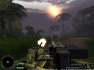 FarCry Screenshot_22