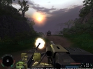 FarCry Screenshot_23