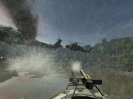 FarCry Screenshot_24