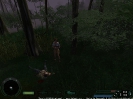 FarCry Screenshot_27