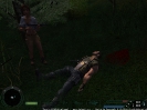 FarCry Screenshot_28