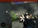 FarCry Screenshot_2
