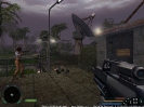 FarCry Screenshot_30