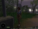 FarCry Screenshot_31