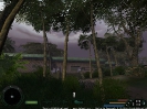 FarCry Screenshot_32