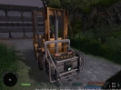 FarCry Screenshot_34