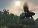 FarCry Screenshot_35