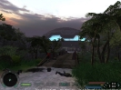 FarCry Screenshot_36