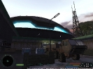 FarCry Screenshot_38