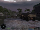 FarCry Screenshot_39