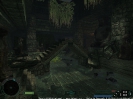 FarCry Screenshot_3