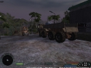 FarCry Screenshot_40