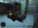 FarCry Screenshot_42