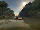 FarCry Screenshot_46