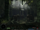 FarCry Screenshot_4