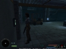 FarCry Screenshot_51