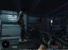 FarCry Screenshot_56