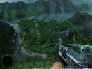 FarCry Screenshot_58