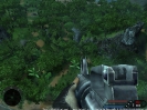 FarCry Screenshot_59