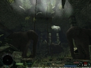 FarCry Screenshot_5