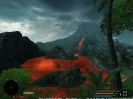 FarCry Screenshot_60