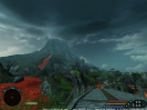 FarCry Screenshot_61