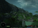 FarCry Screenshot_63
