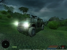 FarCry Screenshot_64
