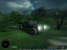 FarCry Screenshot_65