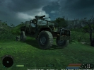 FarCry Screenshot_66