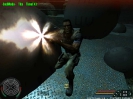 FarCry Screenshot_68