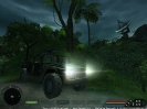 FarCry Screenshot_69