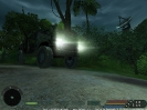 FarCry Screenshot_70