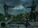 FarCry Screenshot_73