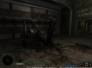 FarCry Screenshot_78