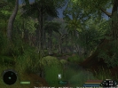 FarCry Screenshot_7