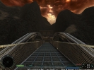 FarCry Screenshot_80