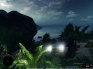 FarCry Screenshot_82